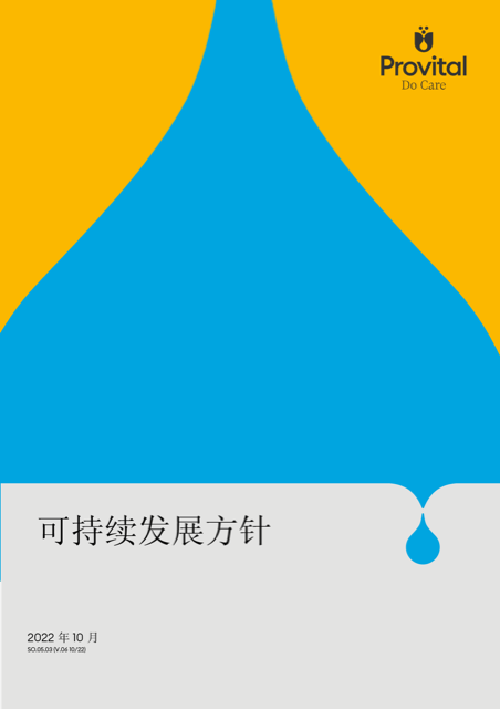 csr_v4_policy_zh.png