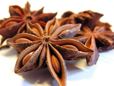 aniseed_iStock_000003423481XSmall