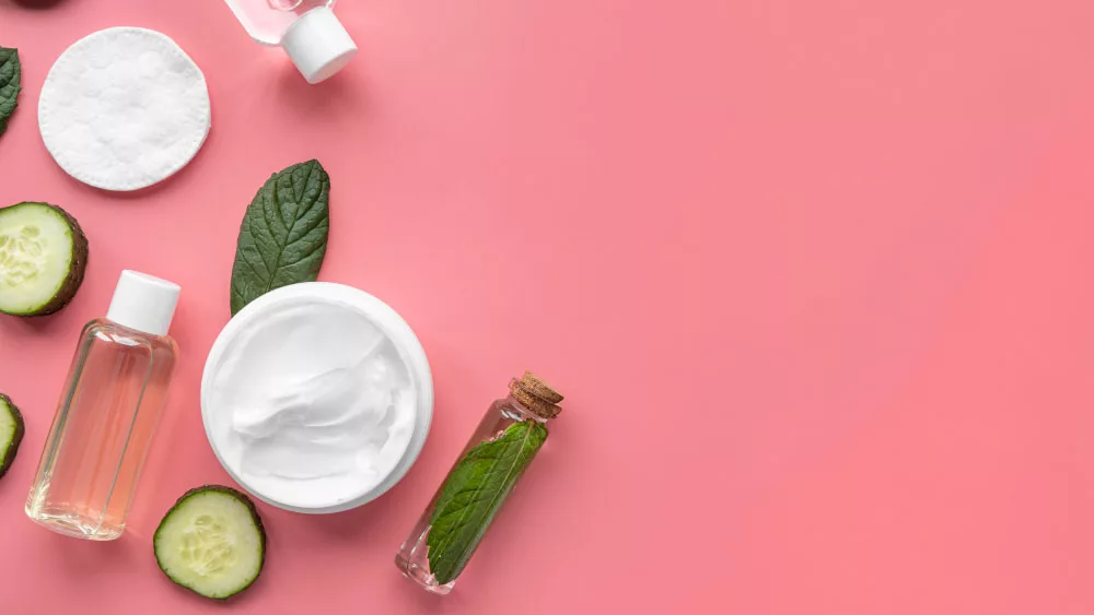 assets-webinar-greenbeauty-1000x563