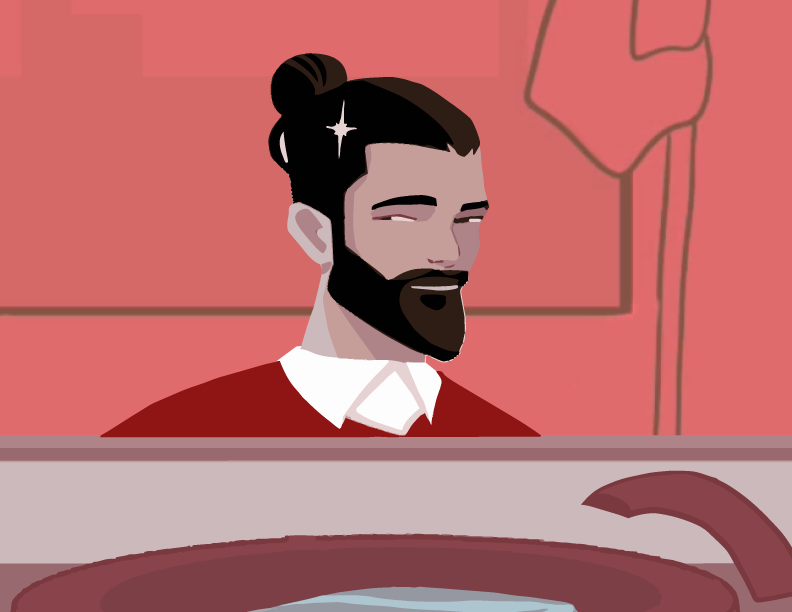 BANNER_FORMULA-04
