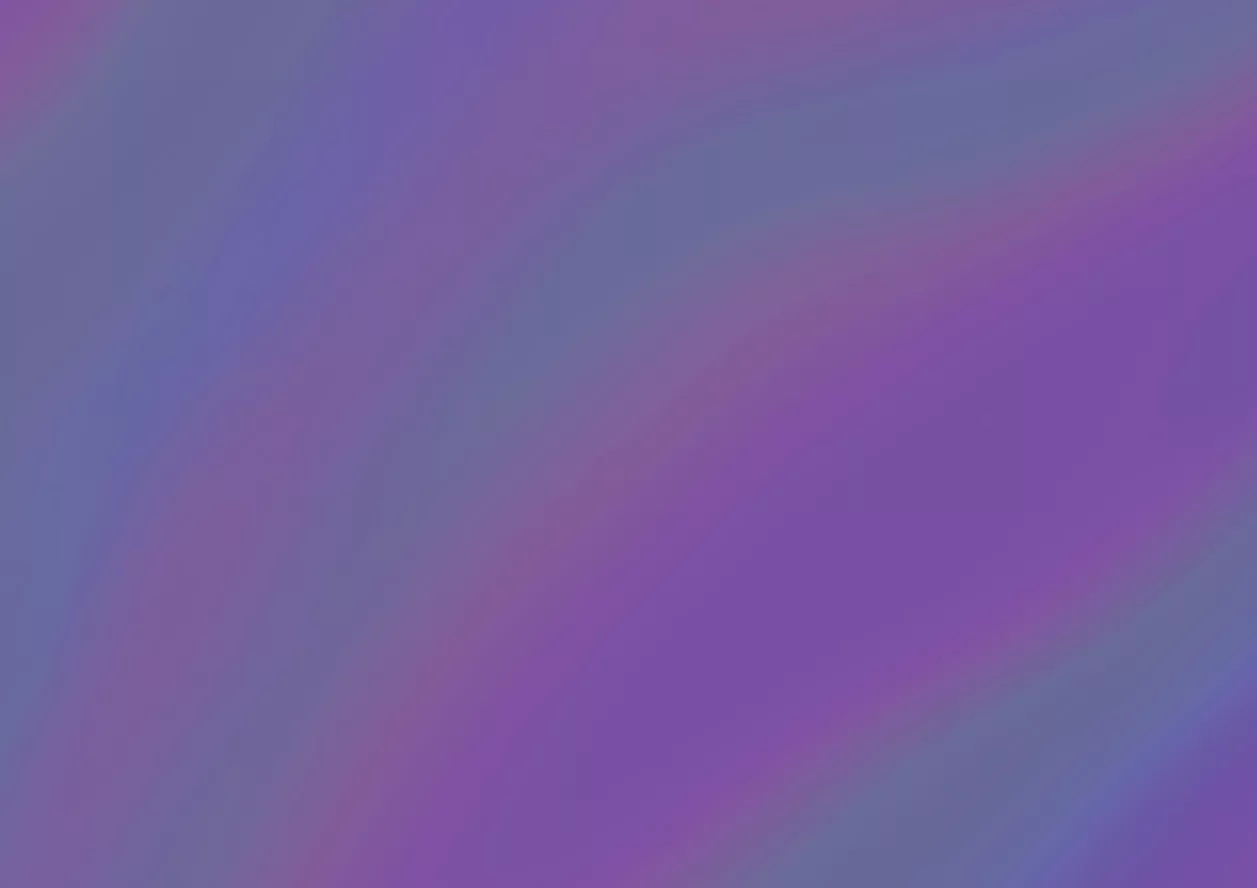 BANNER_PORTADA