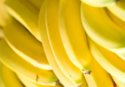 banana