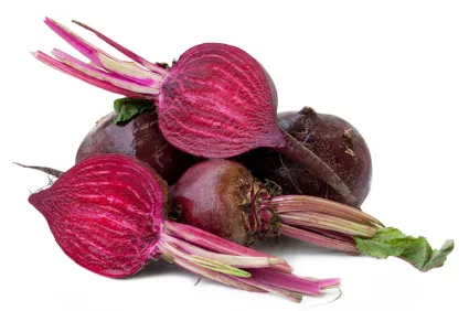 beet_iStock_000013913751XSmall