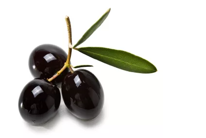 blackolives_iStock_000015518772XSmall