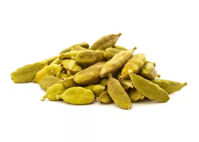 cardamom_iStock_000022996694XSmall