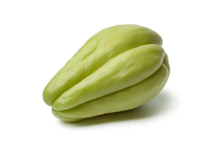 chayote_iStock_000021594927XSmall