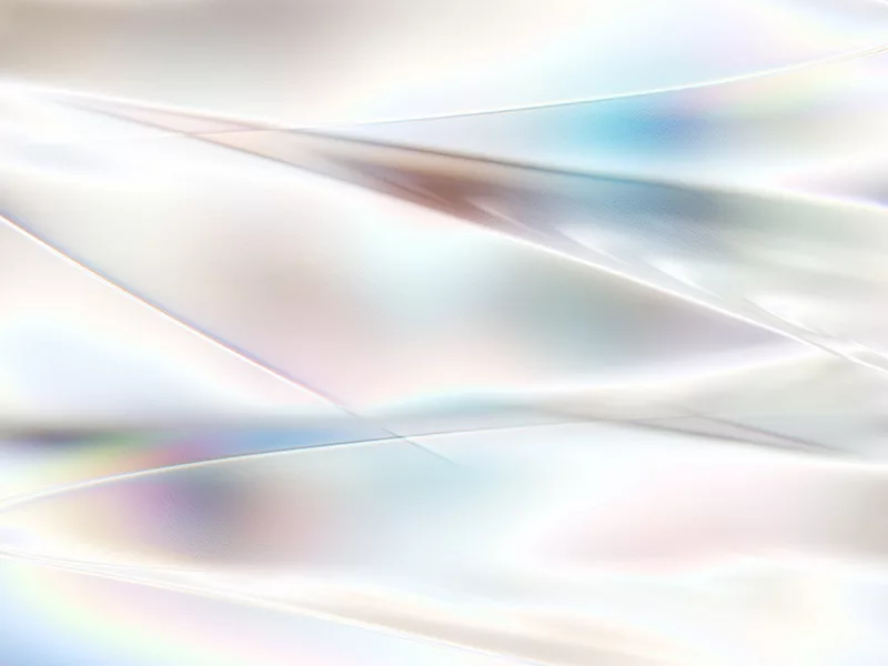 clear solid p