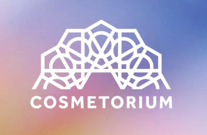 cosmetorium-2025
