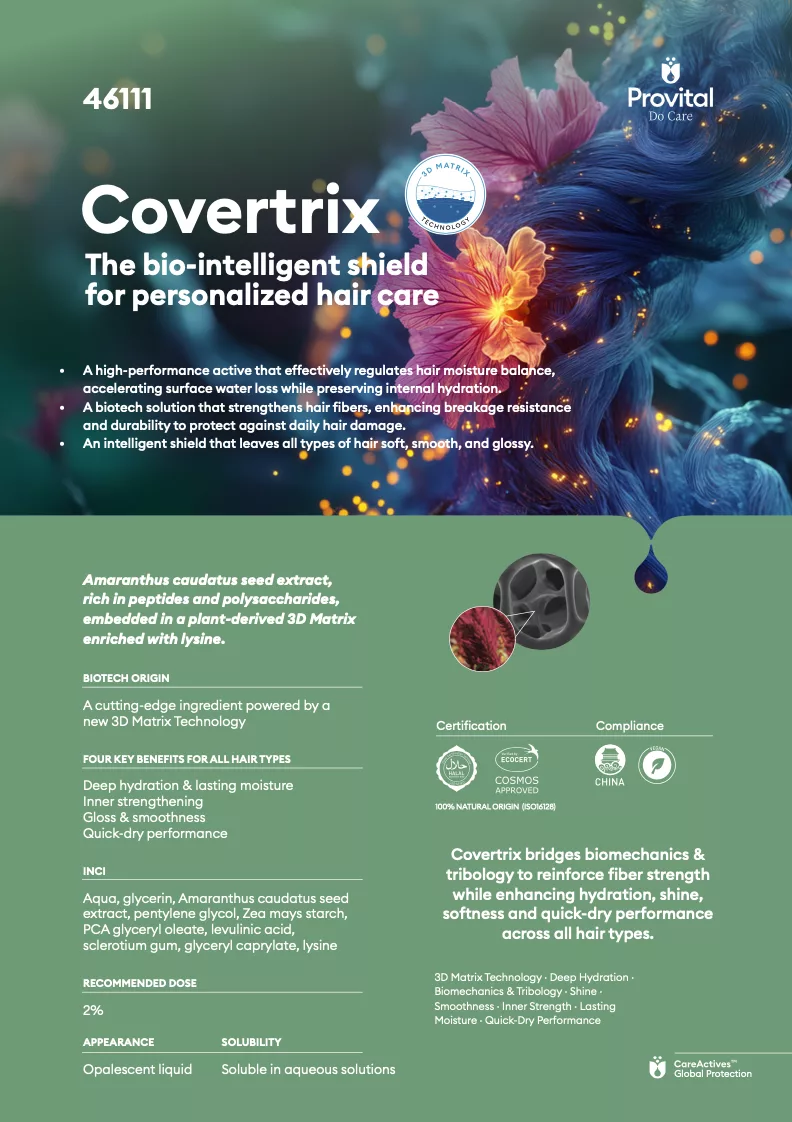 Covertrix_portada