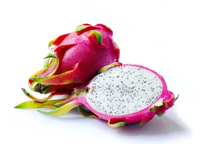 DRAGON FRUIT EXTRACT H.GL. - M.S.