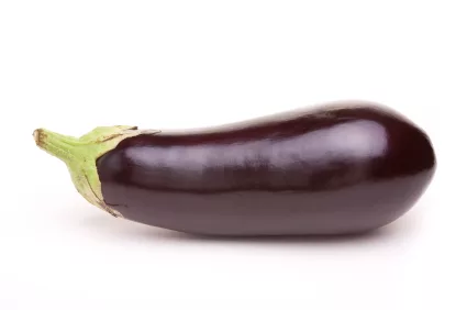 eggplant_iStock_000011047231XSmall