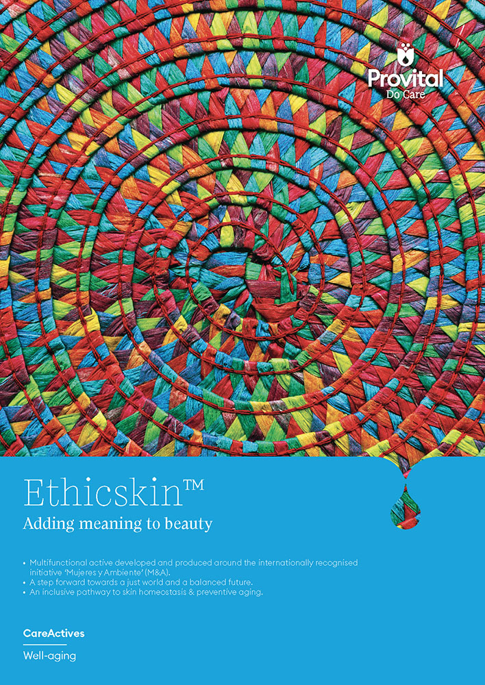 Ethicskin_eng Provital portada copia