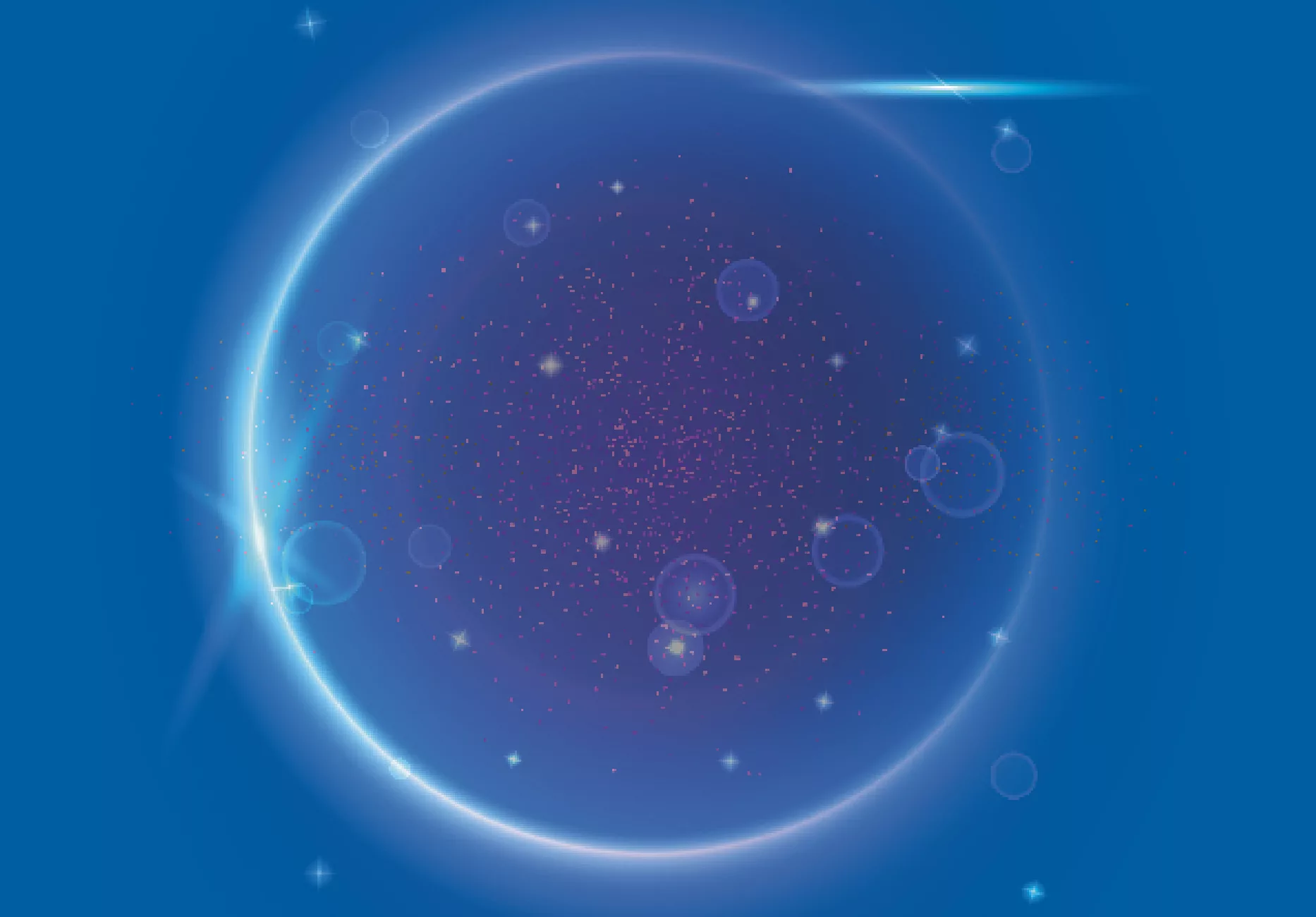 fondo cosmetic cosmetics