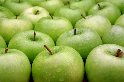 greenapple_iStock_000008039517XSmall