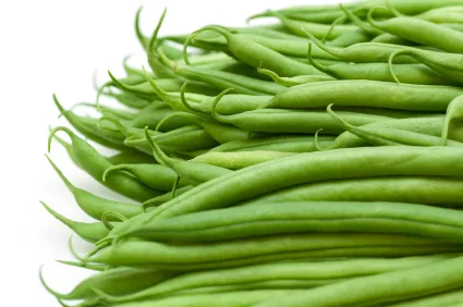 greenbean_iStock_000011976545XSmall