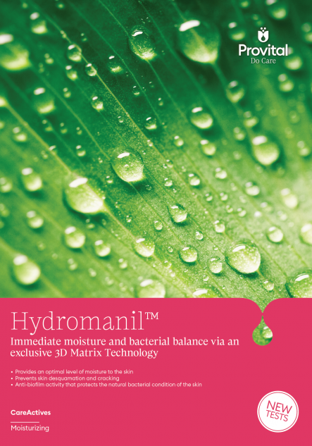 imagen-brochure-hydromanil-new-tests