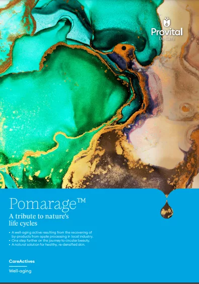 imagen brochure pomarage