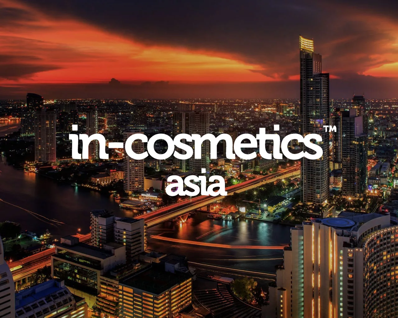 incos-asia-2025