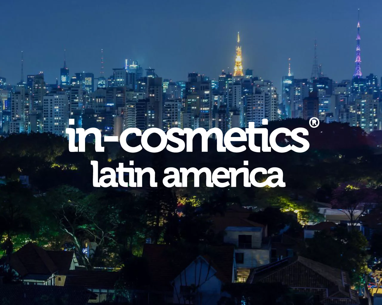 incos-latam-2025-eventpreview