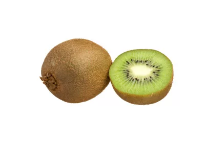 KIWI EXTRACT HGL - MS
