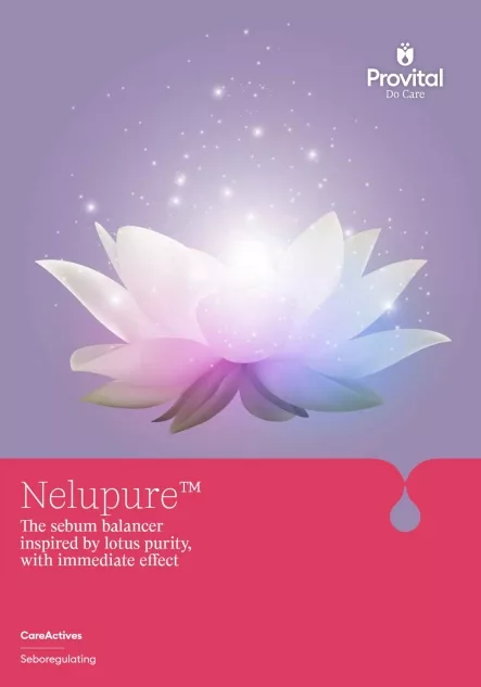 portada-nelupure
