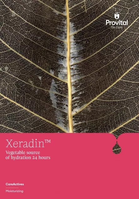portada-xeradin