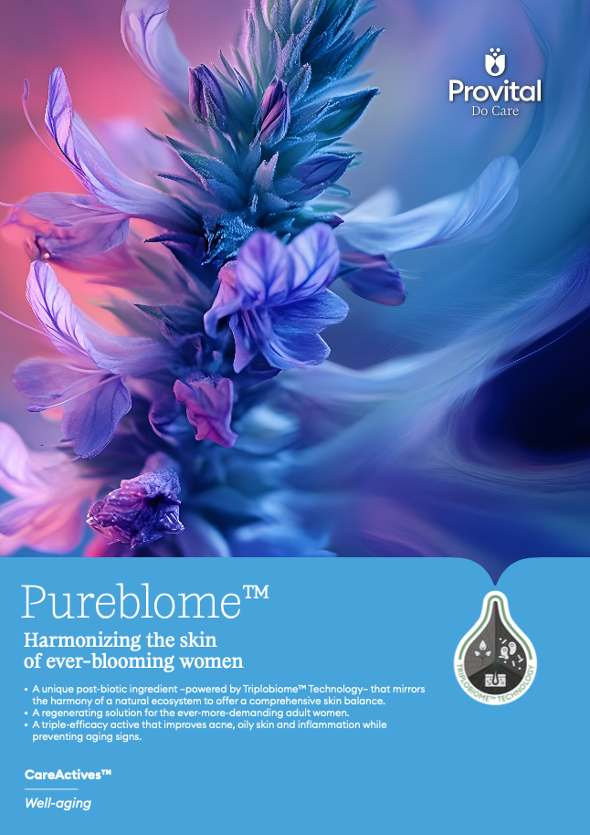 Pureblome_Brochure