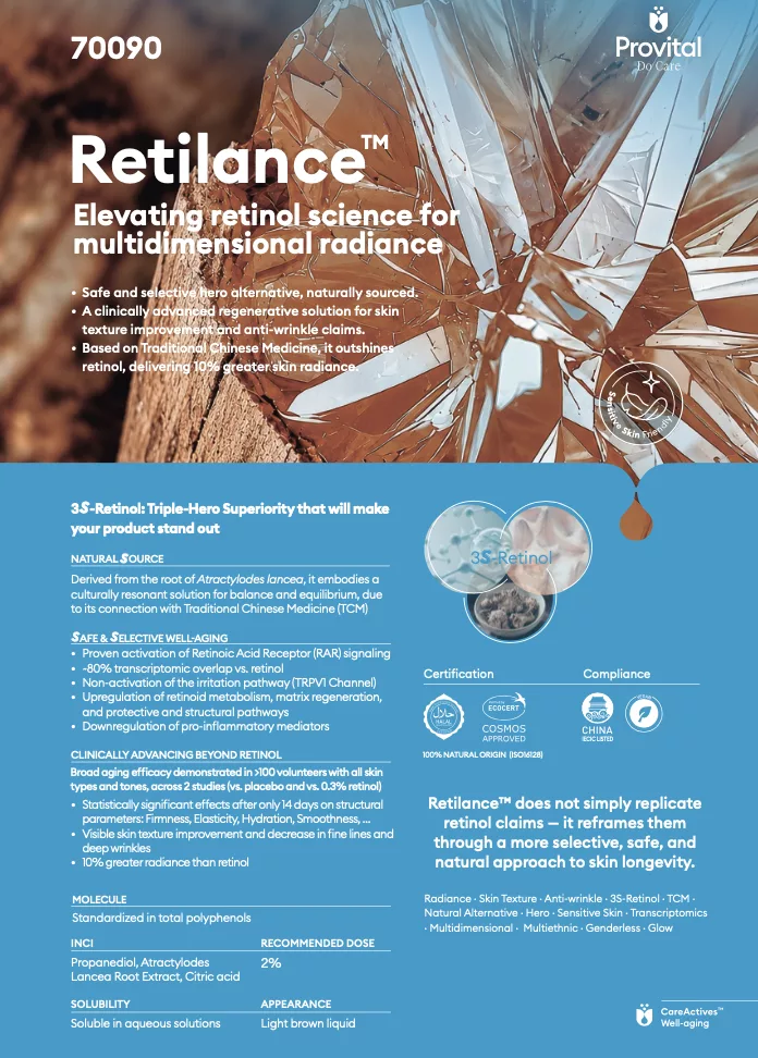 Retilance_image