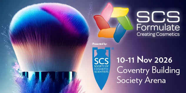 scs-formulate-2026