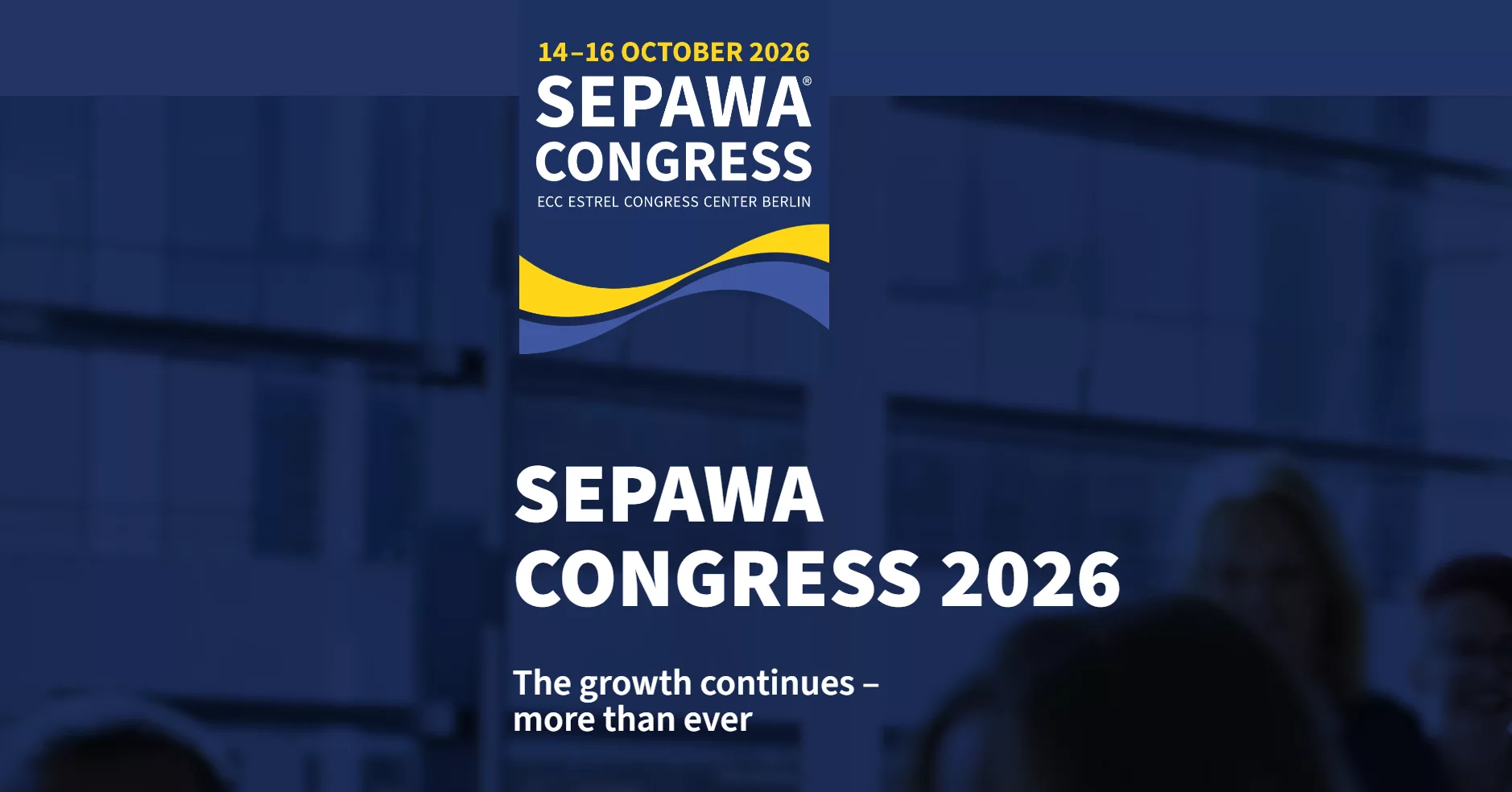 sepawa-2026