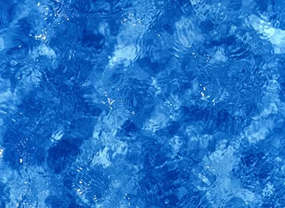 washable